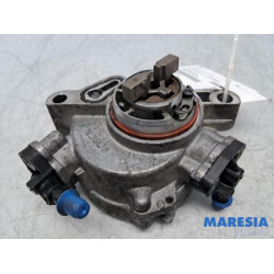 Peugeot - Partner - Vacuum pump (diesel)