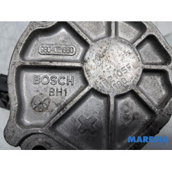 Peugeot - Partner - Vacuum pump (diesel)