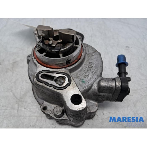 Peugeot - Partner - Pompe à vide (diesel)