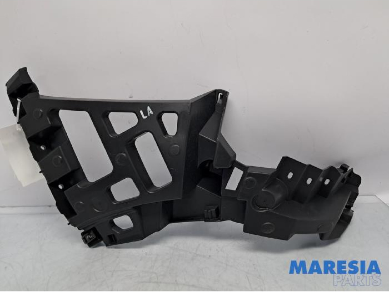 Opel - Grandland X - Rear bumper bracket, left