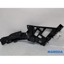 Opel - Grandland X - Rear bumper bracket, left