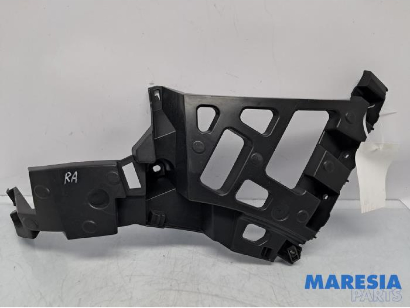 Opel - Grandland X - Bumpersteun rechts-achter