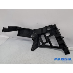 Opel - Grandland X - Bumpersteun rechts-achter