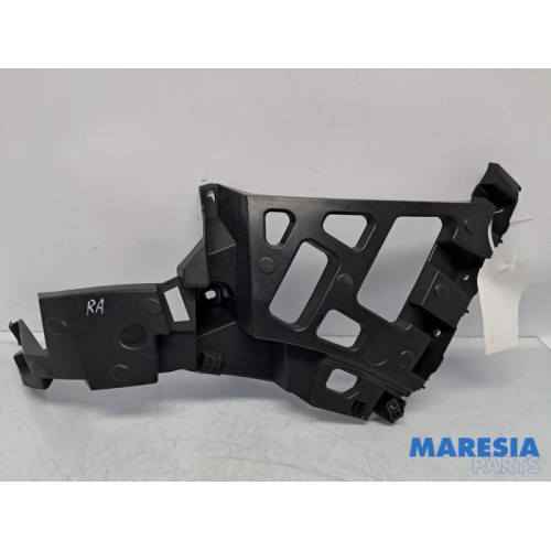 Opel - Grandland X - Bumpersteun rechts-achter