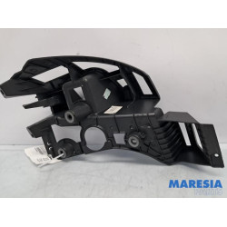 Opel - Grandland X - Rear bumper bracket, left