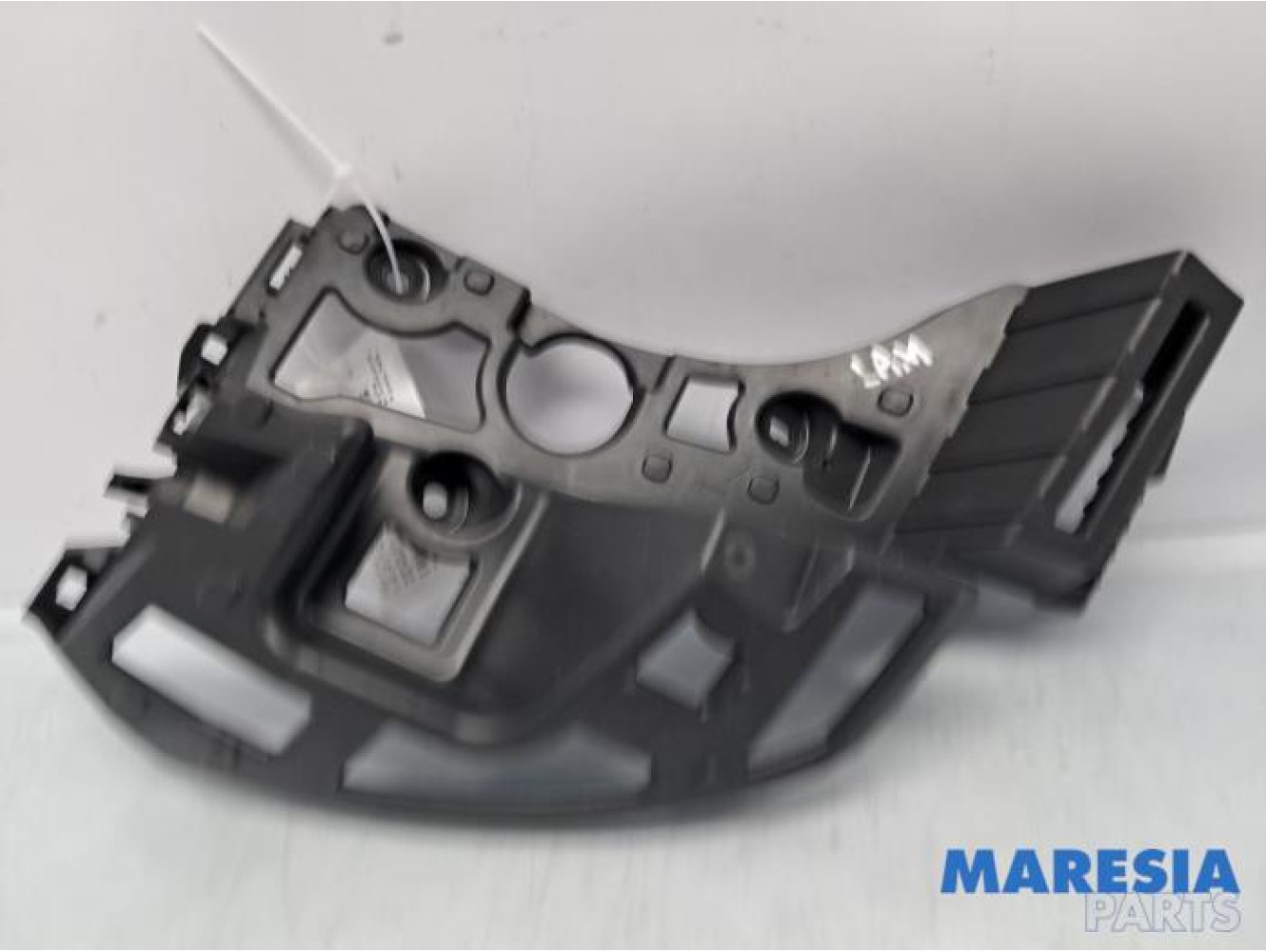 Opel - Grandland X - Rear bumper bracket, left