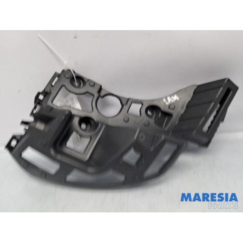 Opel - Grandland X - Rear bumper bracket, left