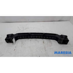 Renault - Clio - Rear bumper frame