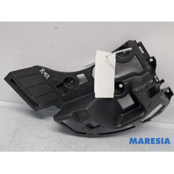 Opel - Grandland X - Bumpersteun rechts-achter