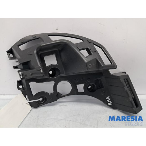 Opel - Grandland X - Bumpersteun rechts-achter