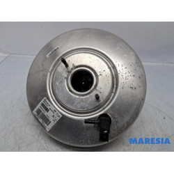 Opel - Grandland X - Brake servo