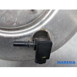 Opel - Grandland X - Brake servo