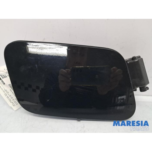 Opel - Grandland X - Clapet réservoir