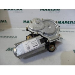 Fiat - Stilo - Scheibenwischermotor hinten