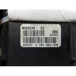 Fiat - Stilo - ABS Pomp