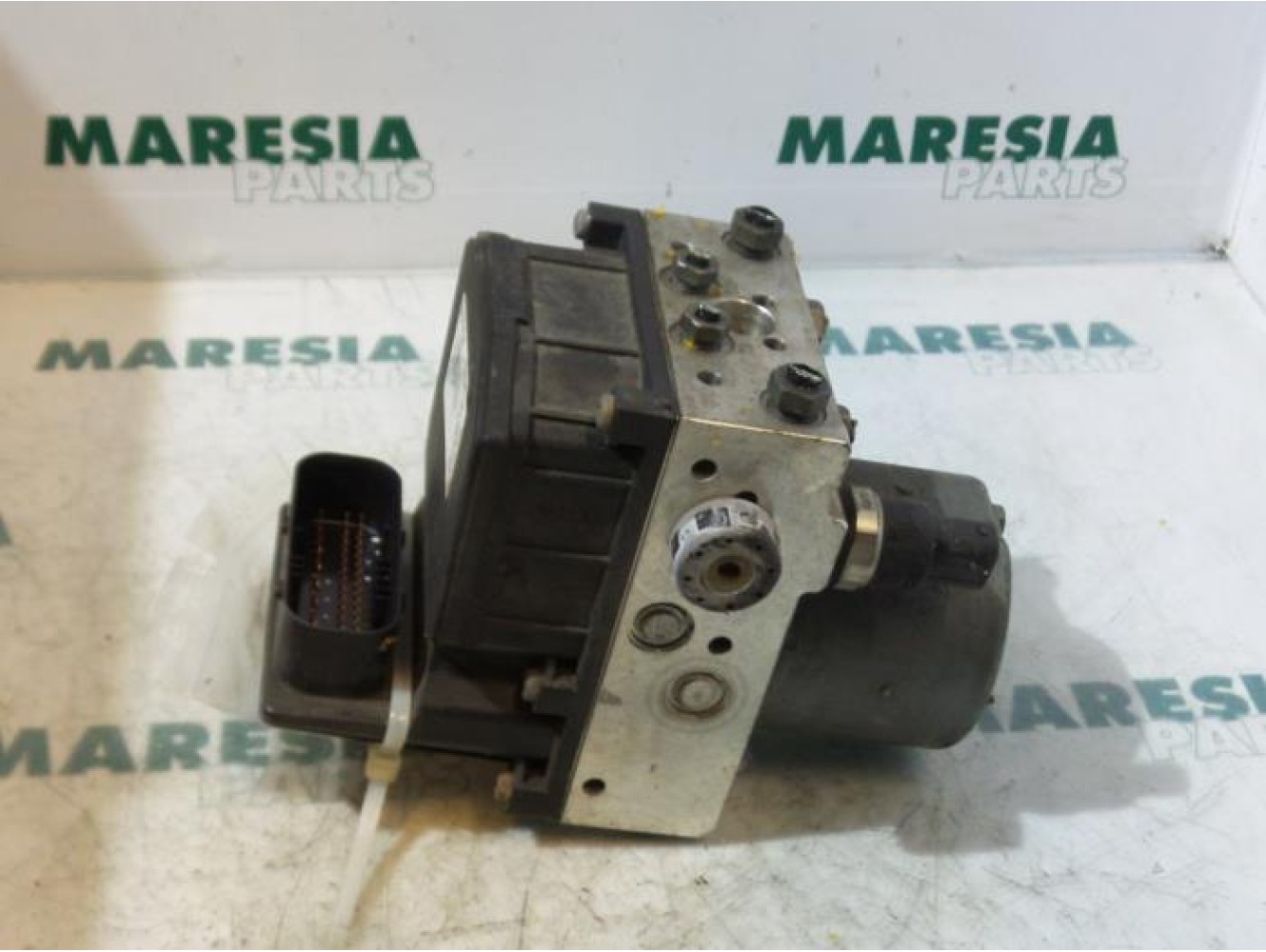 Fiat - Stilo - ABS Pomp