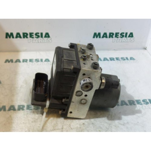 Fiat - Stilo - ABS Pomp