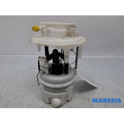 Opel - Grandland X - Brandstofpomp Elektrisch