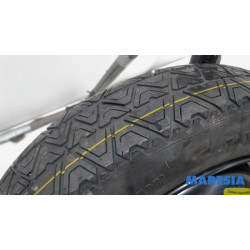 Peugeot - 308 - Notreserverad