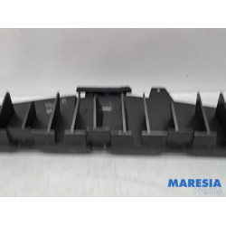 Opel - Grandland X - Rear bumper bracket central