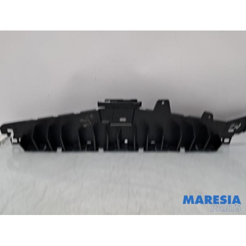 Opel - Grandland X - Rear bumper bracket central