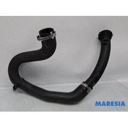 Opel - Grandland X - Intercooler hose