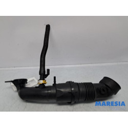 Opel - Grandland X - Air intake hose