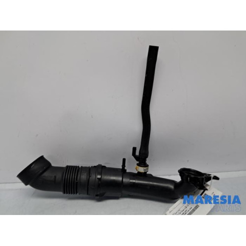 Opel - Grandland X - Air intake hose