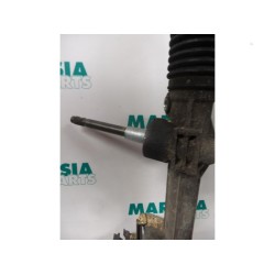 Fiat - Stilo - Steering box