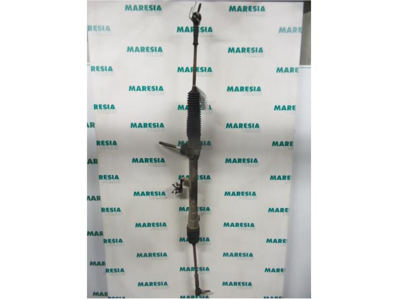 Fiat - Stilo - Steering box