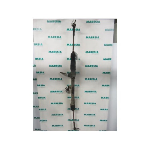 Fiat - Stilo - Steering box