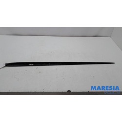 Alfa Romeo - Giulia - Jupe droite