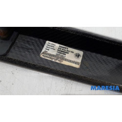 Alfa Romeo - Giulia - Jupe droite