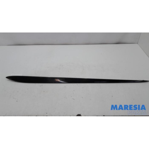 Alfa Romeo - Giulia - Jupe droite