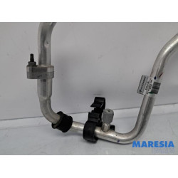 Opel - Grandland X - Air conditioning line