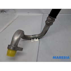 Opel - Grandland X - Air conditioning line