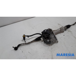 Opel - Grandland X - Power steering box