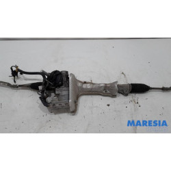 Opel - Grandland X - Power steering box