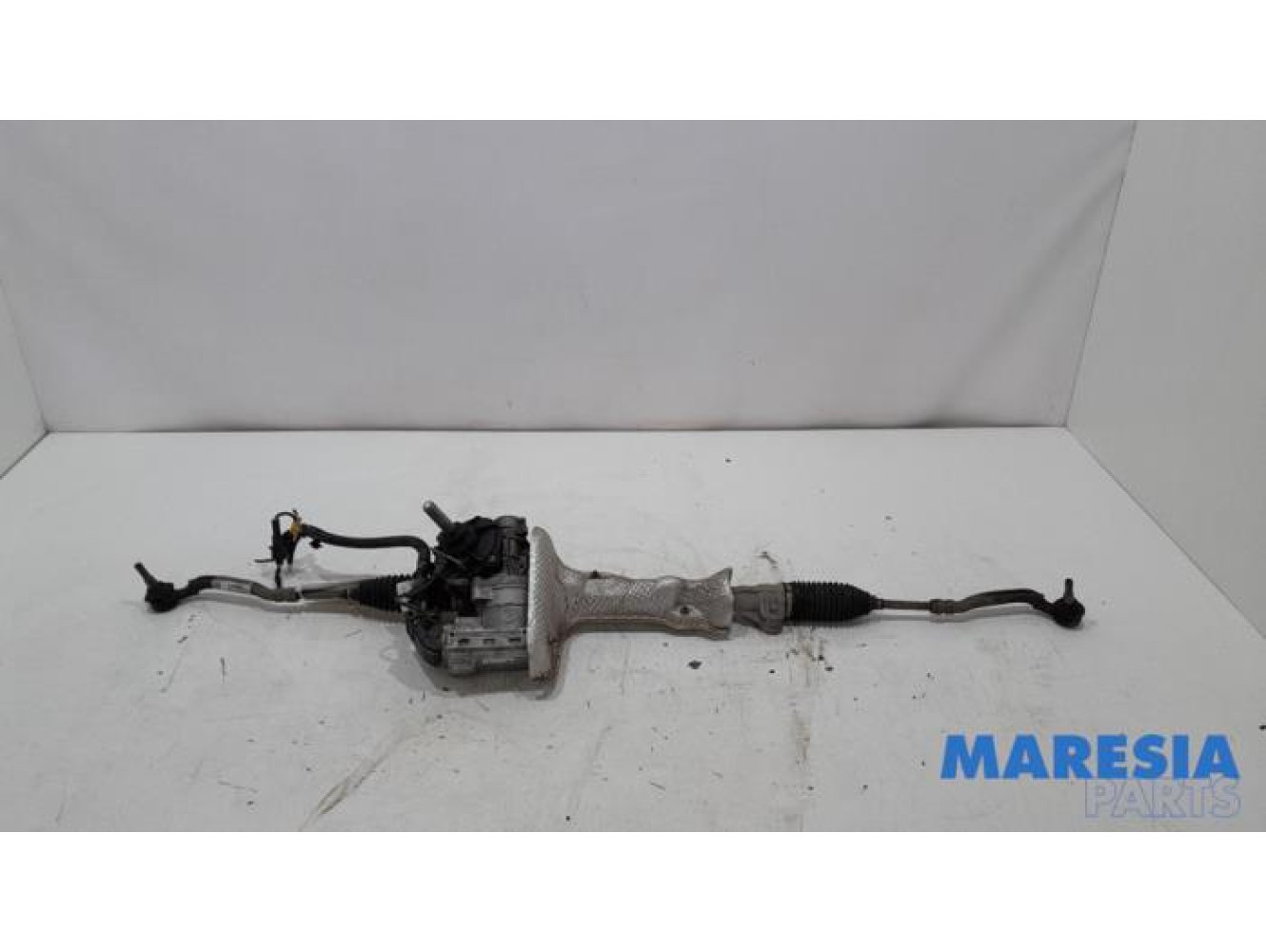 Opel - Grandland X - Power steering box