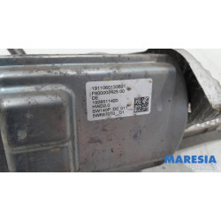 Opel - Grandland X - Power steering box