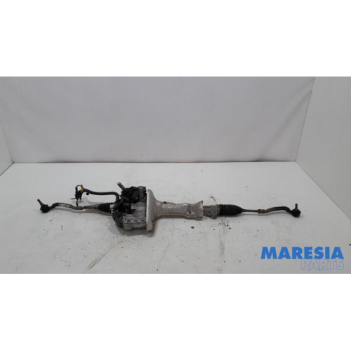 Opel - Grandland X - Power steering box