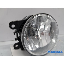 Renault - Clio - Nebelscheinwerfer links vorne