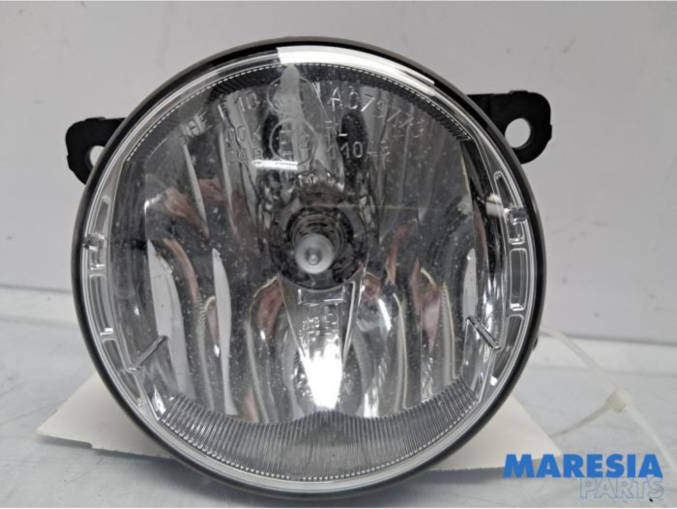 Renault - Clio - Nebelscheinwerfer links vorne