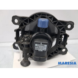 Renault - Clio - Nebelscheinwerfer links vorne