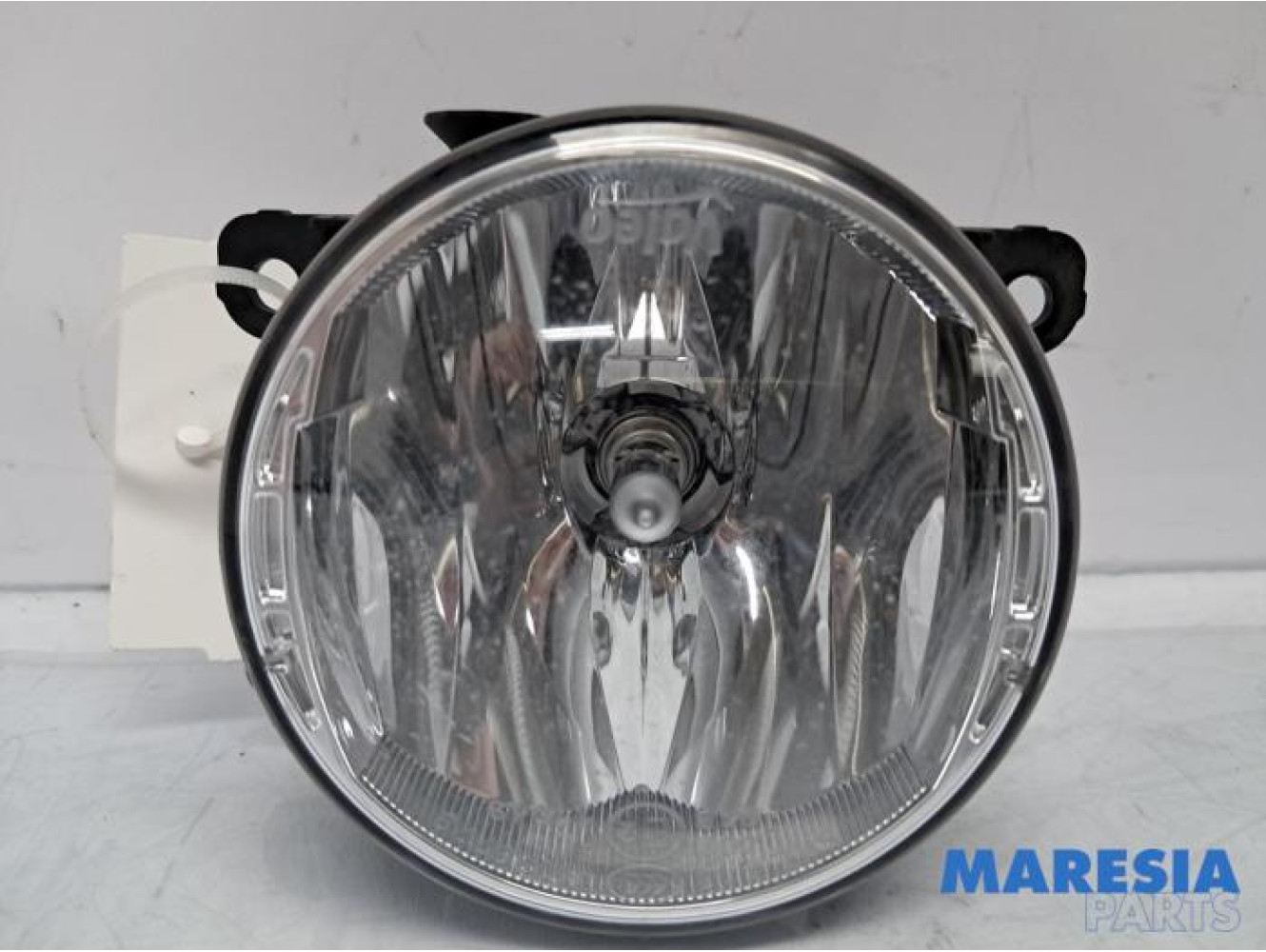 Renault - Clio - Nebelscheinwerfer rechts vorne