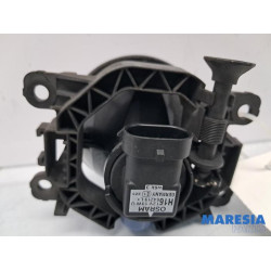 Renault - Clio - Nebelscheinwerfer rechts vorne