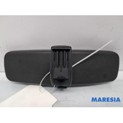 Renault - Clio - Rear view mirror