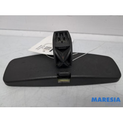 Renault - Clio - Rear view mirror