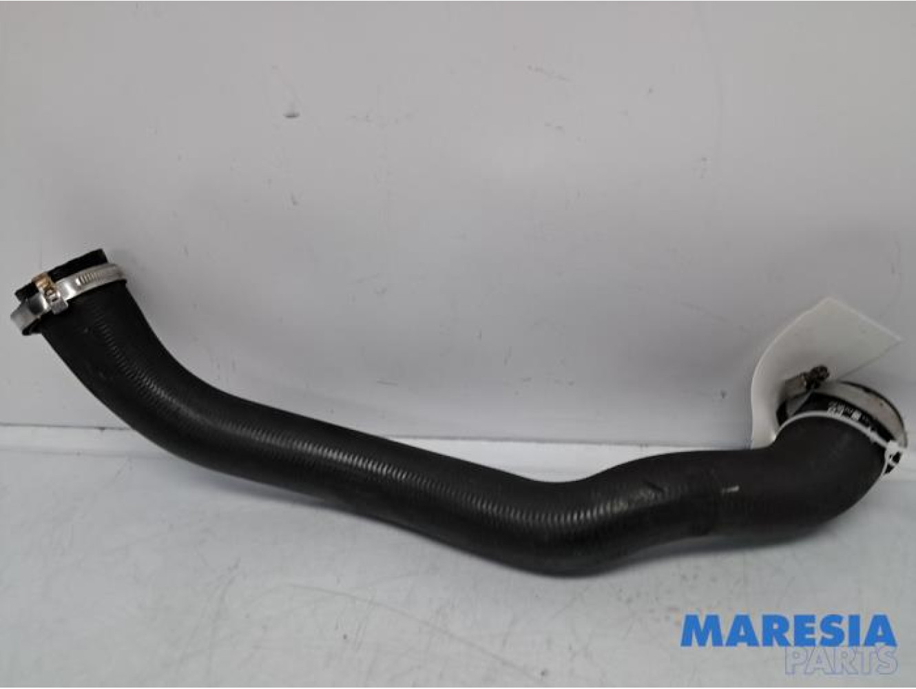 Opel - Grandland X - Intercooler hose