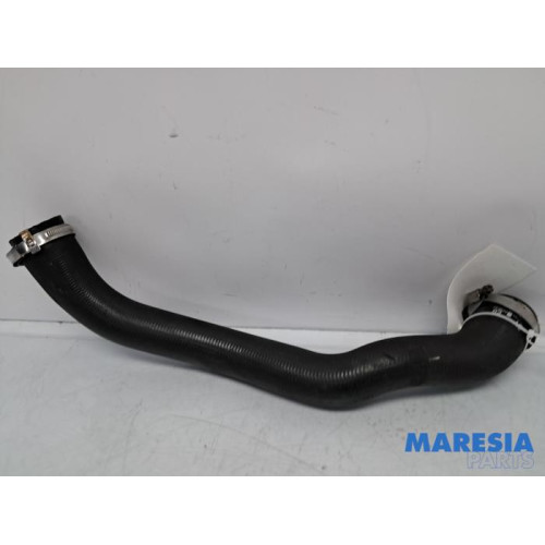 Opel - Grandland X - Intercooler hose